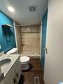 45 County Road 851 - Photo 5