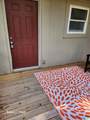 5240 Quail Ridge Road - Photo 1