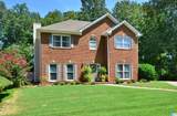 4905 Keith Drive - Photo 1