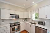 4905 Keith Drive - Photo 10
