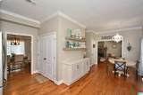 4905 Keith Drive - Photo 11