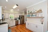 4905 Keith Drive - Photo 12