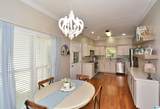 4905 Keith Drive - Photo 13