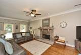 4905 Keith Drive - Photo 14