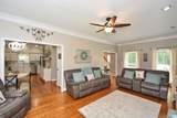 4905 Keith Drive - Photo 15
