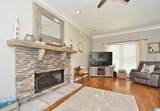4905 Keith Drive - Photo 16