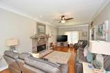 4905 Keith Drive - Photo 17