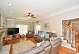 4905 Keith Drive - Photo 18