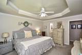 4905 Keith Drive - Photo 19