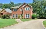 4905 Keith Drive - Photo 2