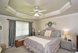 4905 Keith Drive - Photo 20