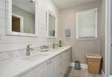 4905 Keith Drive - Photo 21