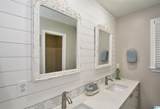 4905 Keith Drive - Photo 22