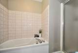4905 Keith Drive - Photo 23