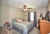 4905 Keith Drive - Photo 24