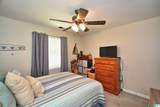 4905 Keith Drive - Photo 25