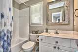 4905 Keith Drive - Photo 26