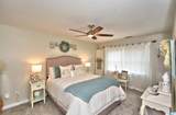 4905 Keith Drive - Photo 27
