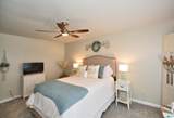 4905 Keith Drive - Photo 28