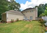 4905 Keith Drive - Photo 29