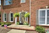4905 Keith Drive - Photo 3