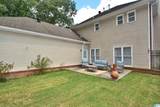4905 Keith Drive - Photo 30