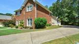 4905 Keith Drive - Photo 32