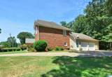 4905 Keith Drive - Photo 33