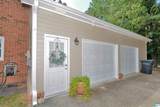 4905 Keith Drive - Photo 34
