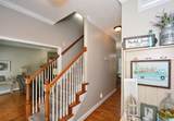 4905 Keith Drive - Photo 4