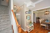 4905 Keith Drive - Photo 5