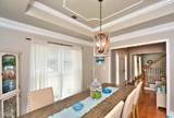 4905 Keith Drive - Photo 6