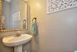 4905 Keith Drive - Photo 8