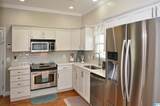 4905 Keith Drive - Photo 9