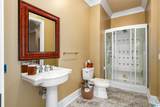 3005 Overlook Lane - Photo 23
