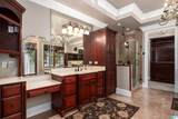 3005 Overlook Lane - Photo 28