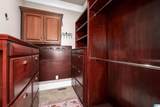 3005 Overlook Lane - Photo 33