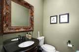 3005 Overlook Lane - Photo 38