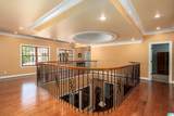 3005 Overlook Lane - Photo 39