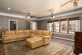 3005 Overlook Lane - Photo 44