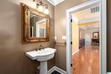 3005 Overlook Lane - Photo 45