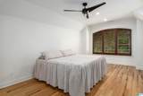 3005 Overlook Lane - Photo 49