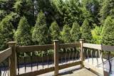 3005 Overlook Lane - Photo 56