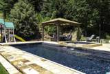 3005 Overlook Lane - Photo 75