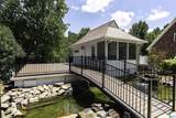 3005 Overlook Lane - Photo 81