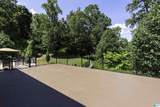 3005 Overlook Lane - Photo 82