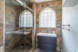 3005 Overlook Lane - Photo 84