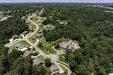 3005 Overlook Lane - Photo 89
