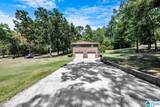 2979 Pine Hill Drive - Photo 35