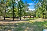 2979 Pine Hill Drive - Photo 40